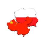 Eksport żywności z polski do chin granicie państw